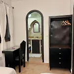 Tangier Apartment Old Medina